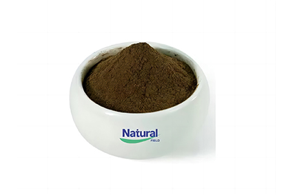 Extrait d'Ashwagandha: Un régulateur efficace de cortisol