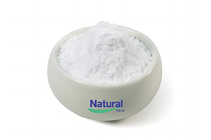 La sécurité du monohydrate de créatine: un supplément à utiliser en toute confiance