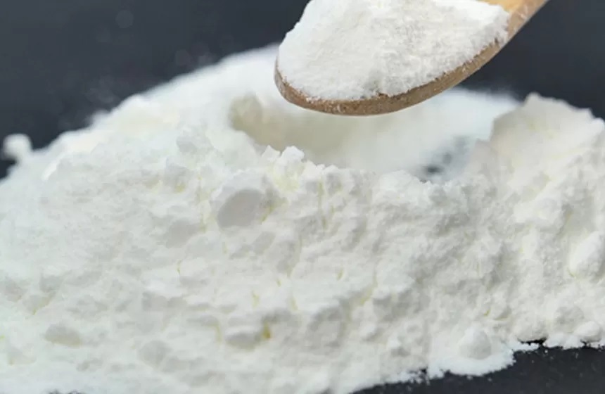 L'industrie des probiotiques prospères entraîne une nouvelle ère de santé