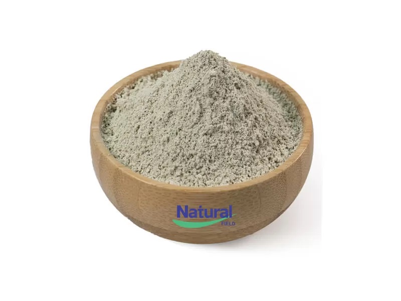 Comment la dihydromyricétine (DHM) soulage-t-elle la gueule de corps?