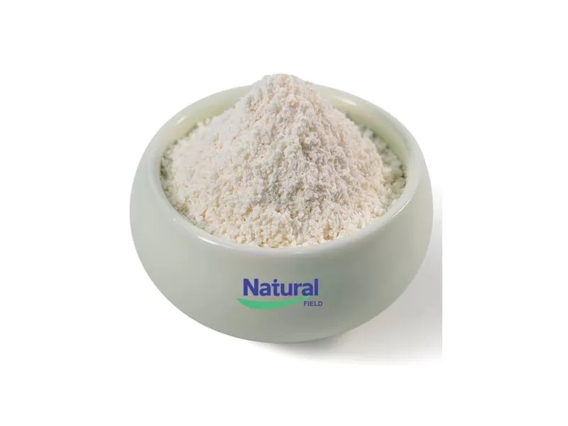 Avantages du glutathion liposomal: pourquoi il surpasse le GSH régulier