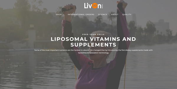 LivOn Labs