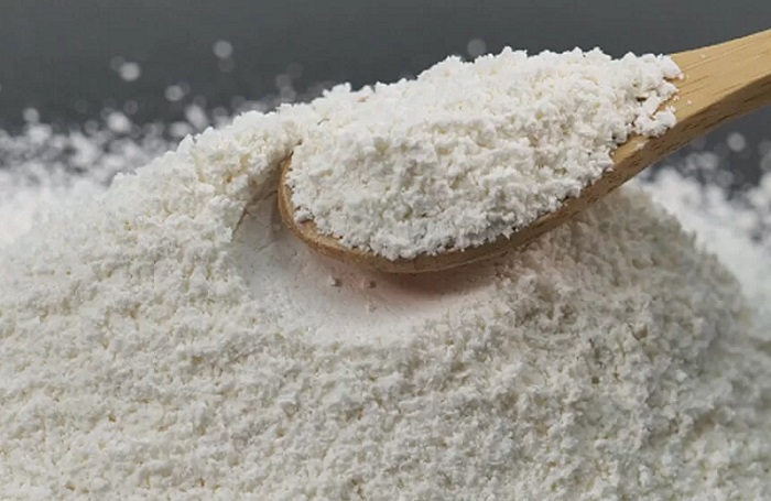 Glutathione Liposomal Benefits: Why it Outperforms Regular GSH