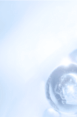 Conférences Liposome et réseaux de recherche