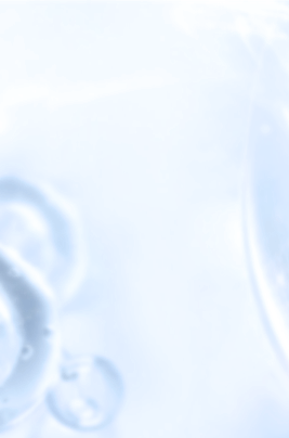 Conférences Liposome et réseaux de recherche