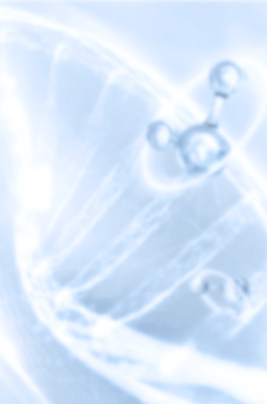 Conférences Liposome et réseaux de recherche