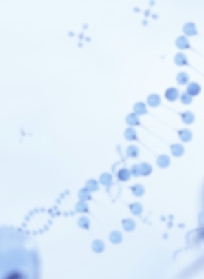 Forums de liposome et de nanomédecine