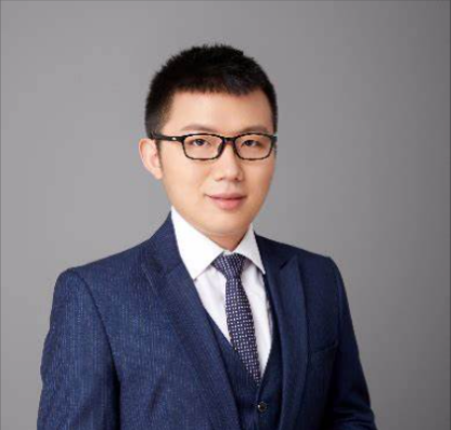 Exemples de scénarios d'application du processus NF Ashwa