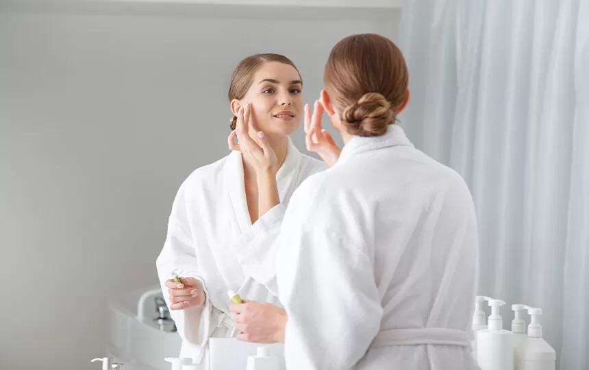 Matériaux antioxydants pour les boissons fonctionnelles