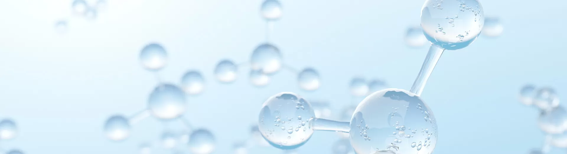 Pourquoi nous choisir comme votre partenaire de confiance pour la poudre de matière première cosmétique premium?