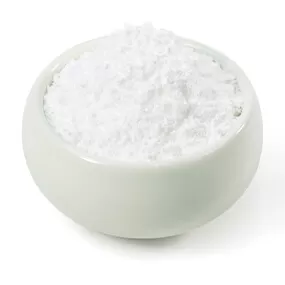 Poudre réduite de L-glutathion
