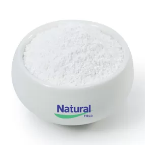 Bêta-Nicotinamide Mononucléotide (NMN) Poudre