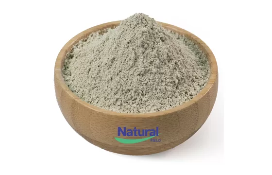 Poudre d'extrait de hovenia dulcis en gros: