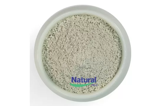 Extrait de thé de vigne en gros: