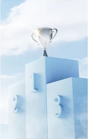 Ingrédients alimentaires nutritionnels et sains, fournisseur professionnel de marque