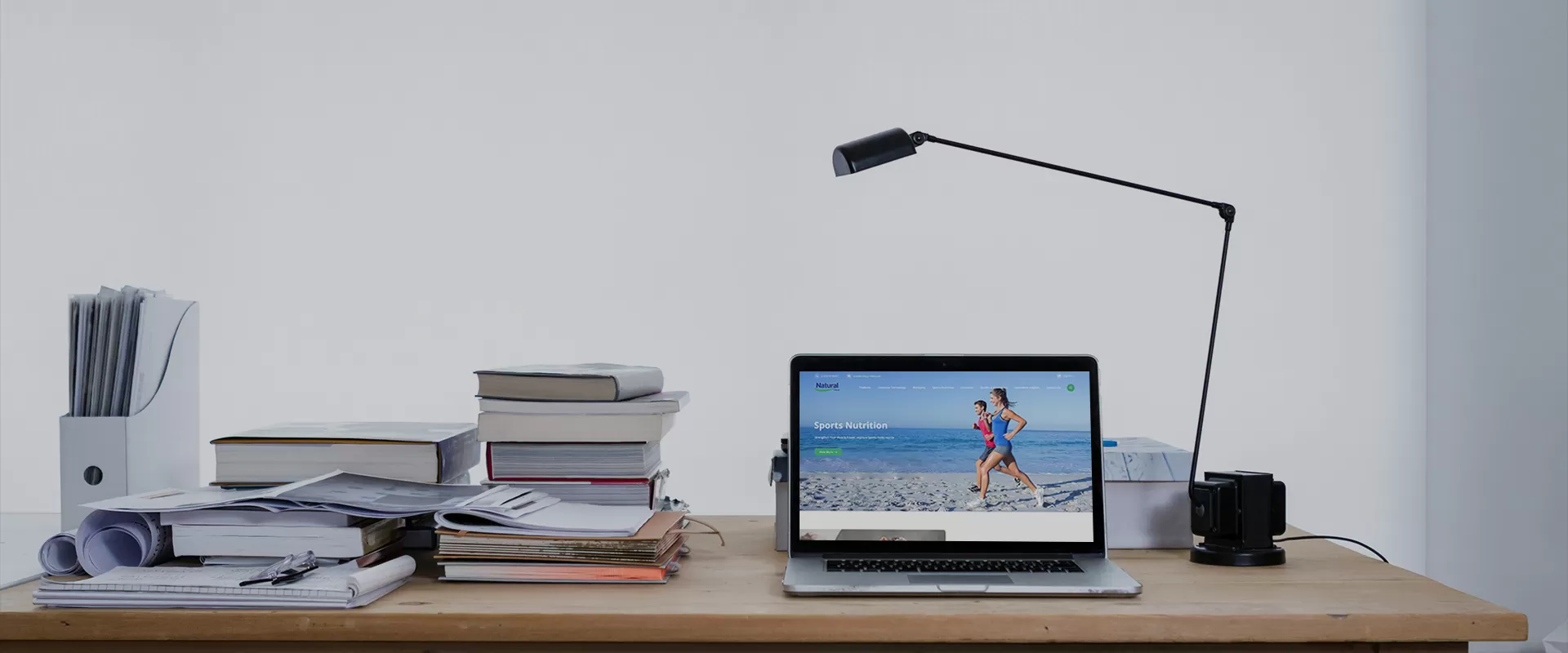 Exemples de scénarios d