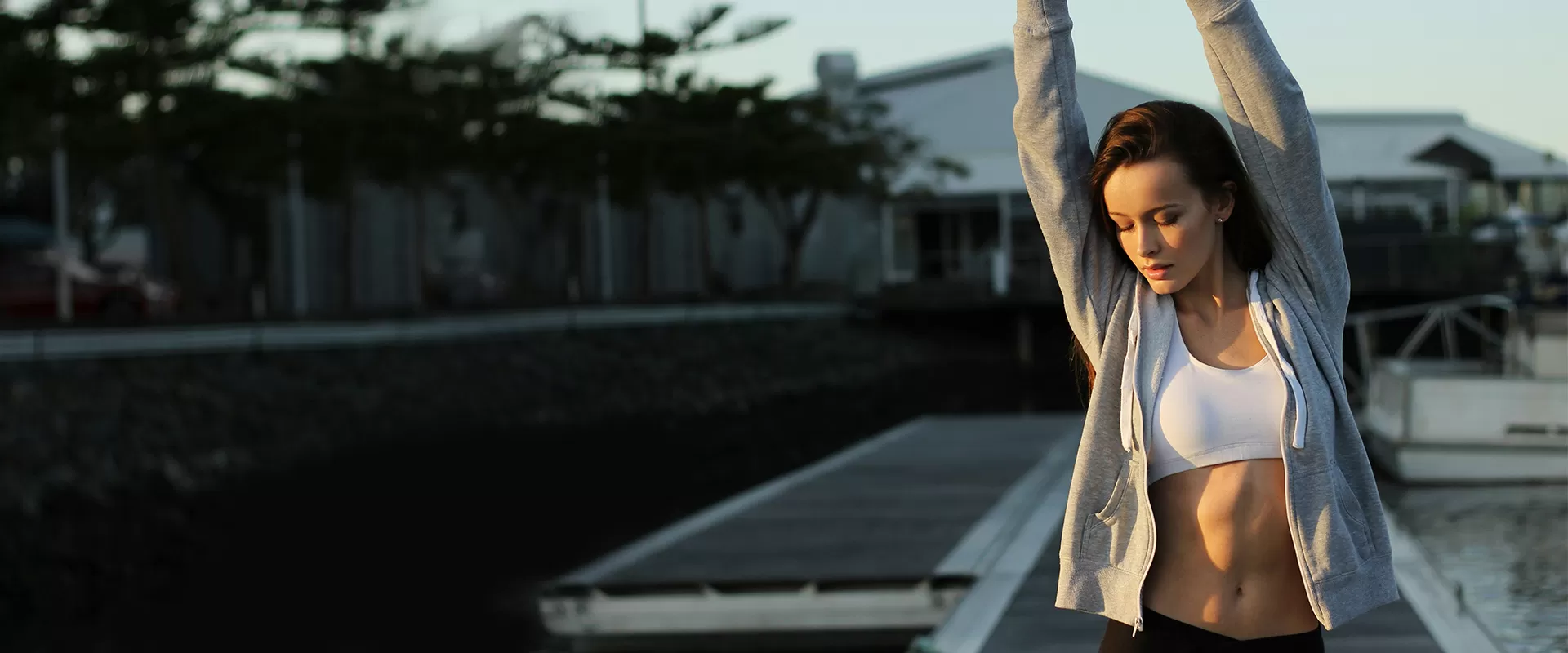 Amélioration cognitive