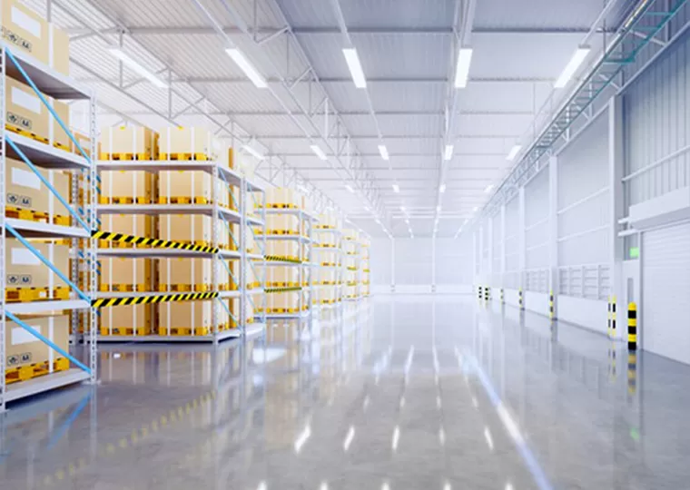 Chiffre d'affaires d'inventaire