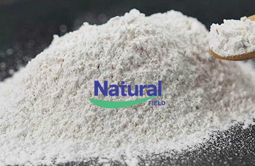 Utilisation de la mélatonine