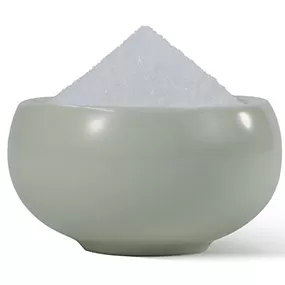 Méthyl sulfonylméthane (MSM)/diméthyl sulfone