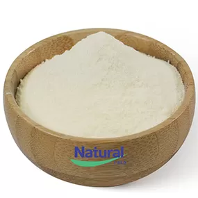 Mononucléotide β-Nicotinamide