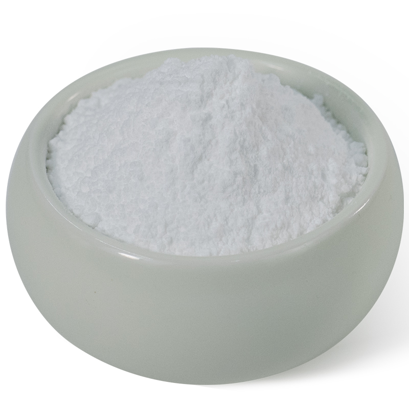 Poudre de Calcium Alpha-Cétoglutarate