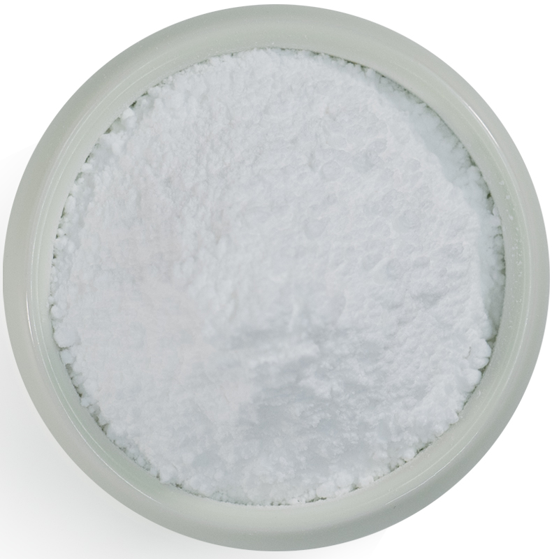 Natural Field AKG Alpha-Cétoglutarate en Poudre