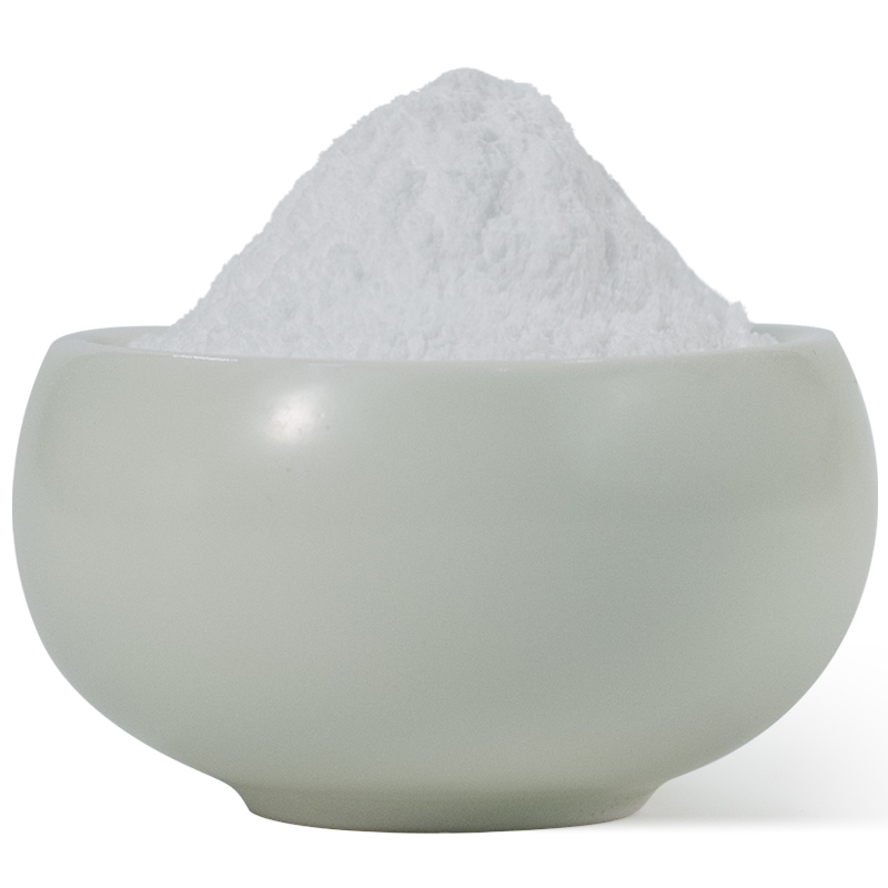 Natural Field AKG Poudre d'Alpha-cétoglutarate