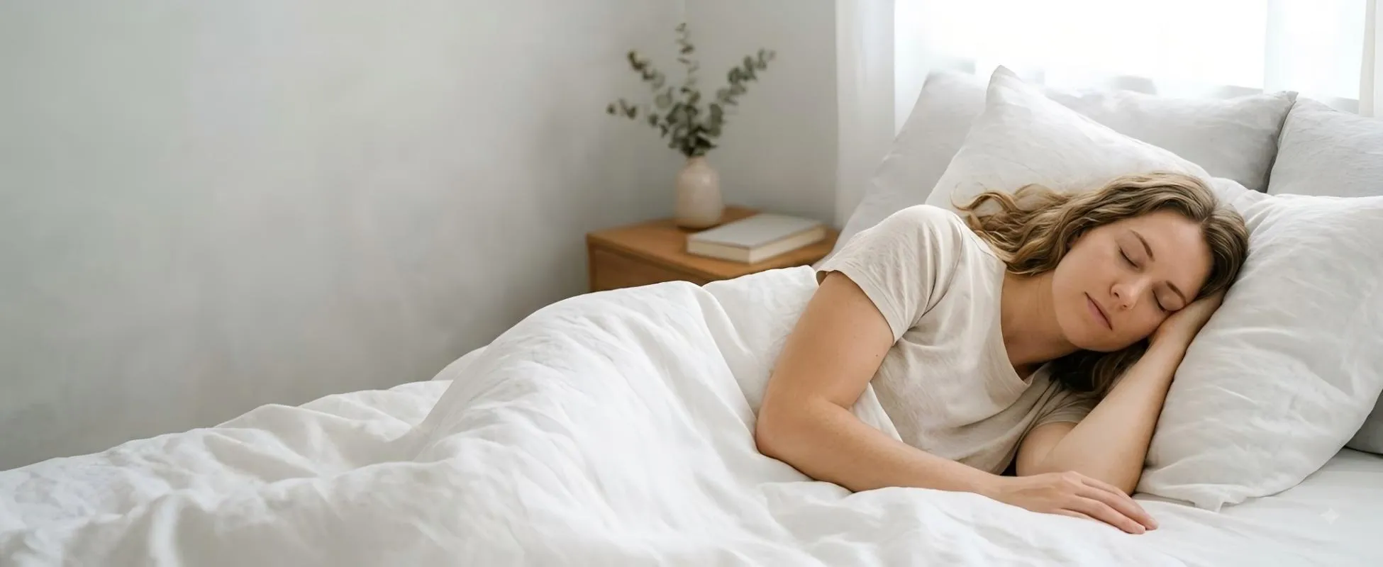Soutien du sommeil