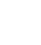 Certificats et conformité