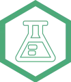 Concept de la formule et correspondance des ingrédients