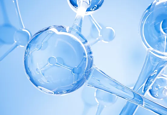 Technologie des liposomes NFco-Loading®