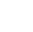 Support en documentation de qualité