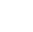 Poudre de matière première