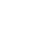 Support de la plateforme technologique
