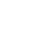 Livres blancs et documents techniques