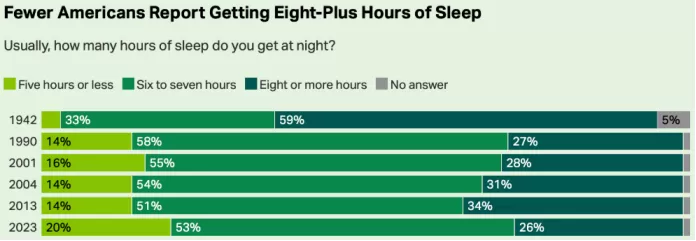 2022-report-by-nutritional-outlook.png 2022-report-by-nutritional-outlook.png