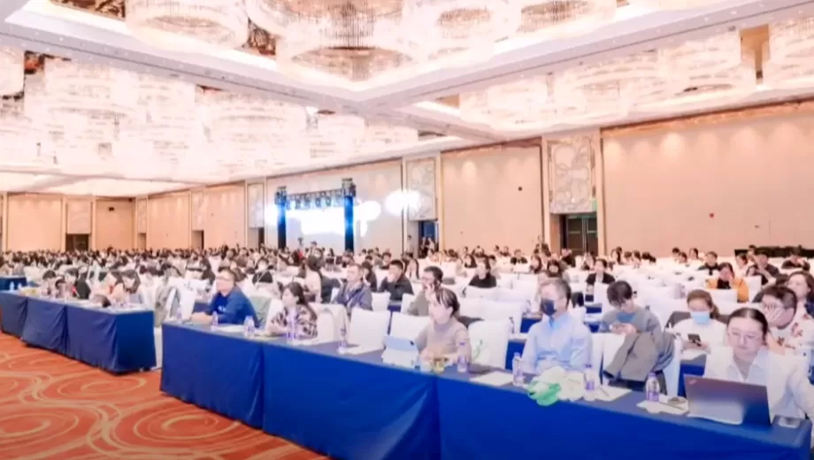 Récapitulation du Sommet 2024 sur la recherche alimentaire | Innovation et excellence sous un même toit!