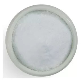 Poudre de spermidine