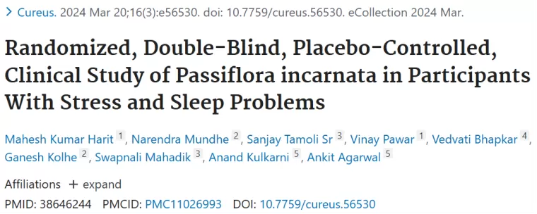 a-natural-savior-passion-flower-extract-sivi.png a-natural-savior-passion-flower-extract-sivi.png