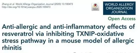 The "Versatile Player" in Anti-Inflammation and Immune Regulation The "Versatile Player" in Anti-Inflammation and Immune Regulation
