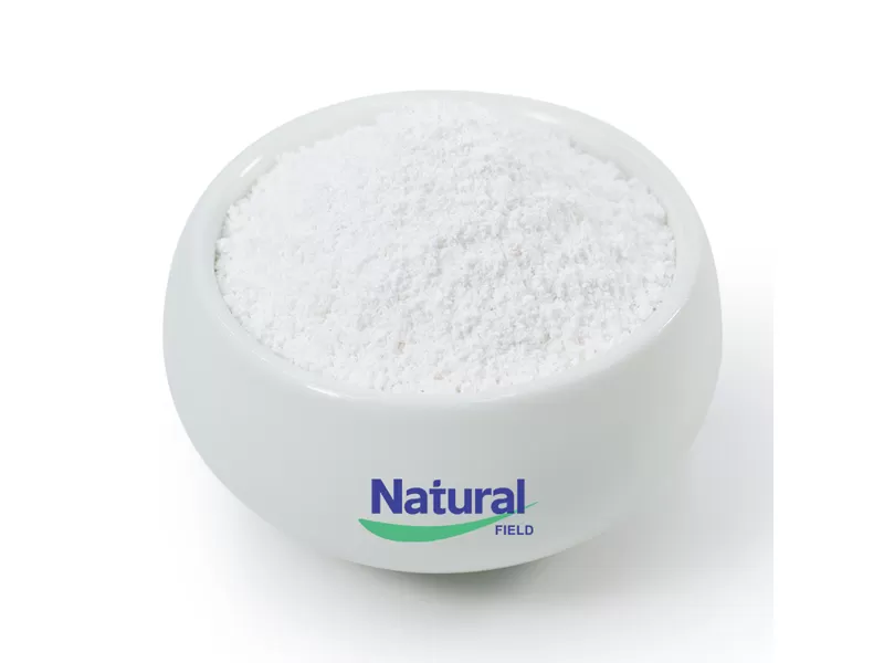 Top 10 des fournisseurs de matières premières cosmétiques au Royaume-Uni