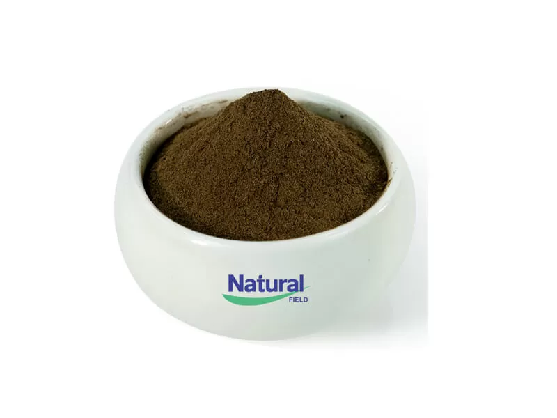 ashwagandha root extract powder ashwagandha root extract powder
