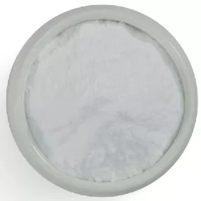 Bétaïne anhydre