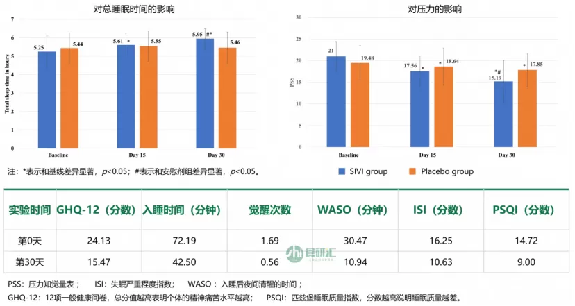 clinically-proven.png clinically-proven.png