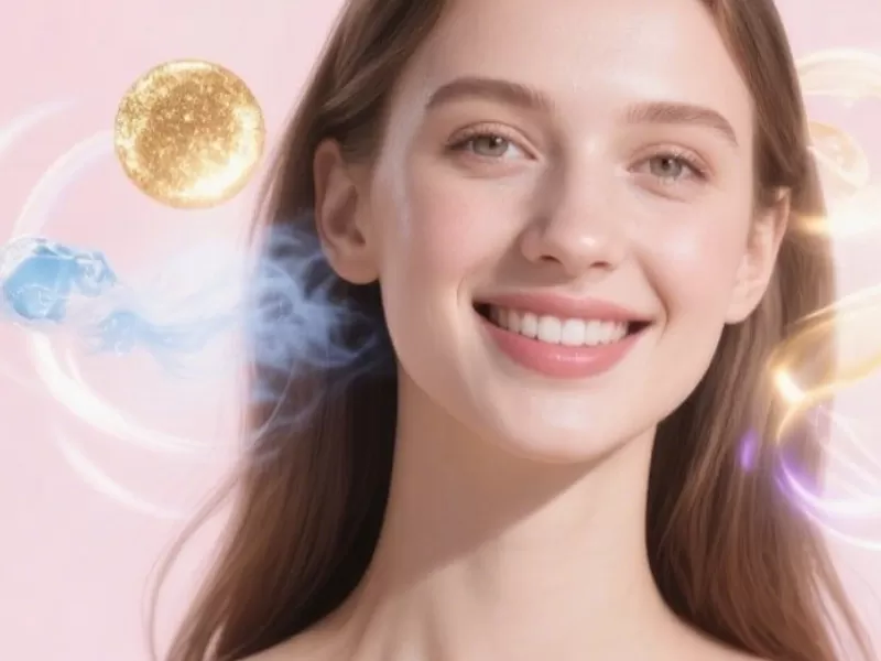 Top 10 des fournisseurs de matières premières cosmétiques en Chine