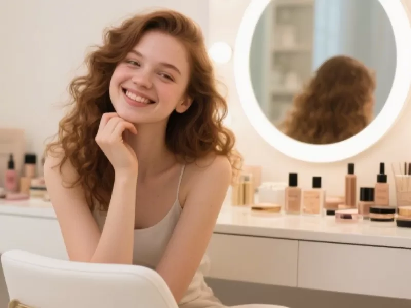 Les meilleurs fournisseurs de matières premières cosmétiques dans le monde