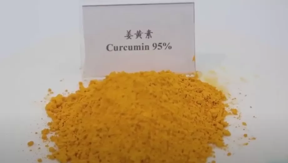 Avantages de la curcumine: sciences, conseils de santé et choisissez les meilleurs suppléments