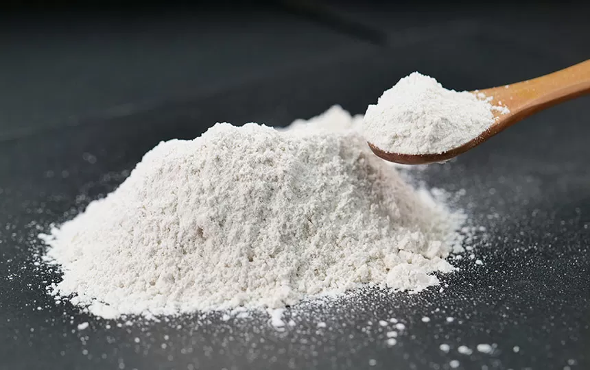 Améliorer la fonction cognitive: la puissance des stratégies complètes et des suppléments naturels