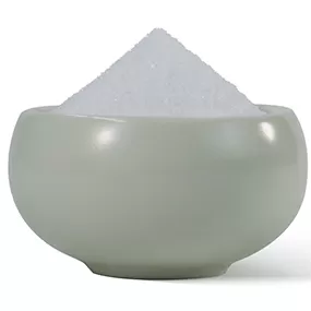 Poudre d'ergothionéine